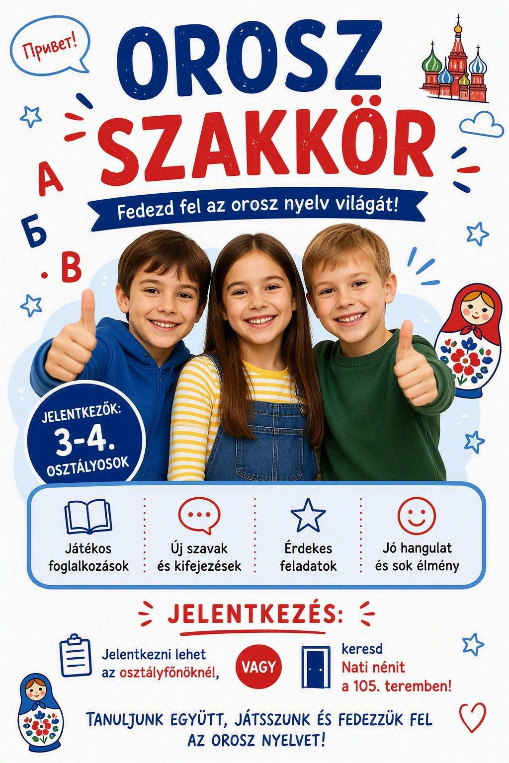 plakat